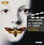 Das Schweigen der Lämmer, 1 MP3-CD