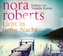 Licht in tiefer Nacht, 6 Audio-CDs