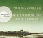 Die Gleichung des Lebens, 7 Audio-CD