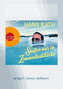 Saufen nur in Zimmerlautstärke, 1 MP3-CD