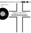Totenfang, 2 MP3-CD