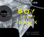 Boy in the Park - Wem kannst du trauen?, 6 Audio-CD