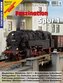 Faszination Spur 1. Tl.6