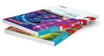 Biologie 1+2, Nordrhein-Westfalen, 2 Bde.