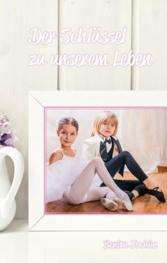 Der Schlüssel zu unserem Leben Der Schlüssel zu unserem Leben