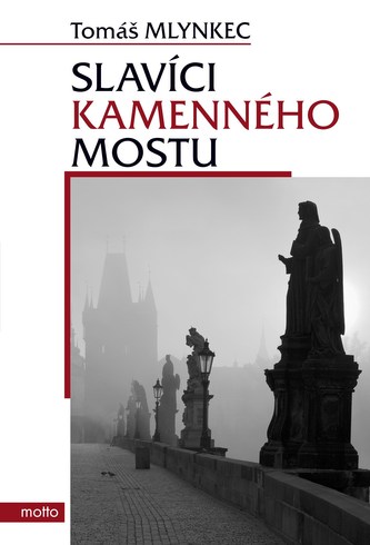 Slavíci kamenného mostu
