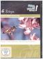 Insektenbestäubung, 1 DVD