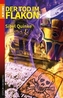 Der Tod im Flakon