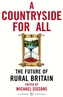 A Countryside For All