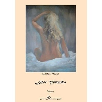 Liber Veronika