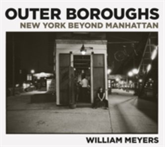 Outer Boroughs
