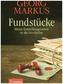 Fundstücke