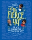 Fierce 44: Black Americans Who Shook Up the World