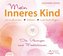 Mein Inneres Kind, Audio-CD