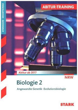 Biologie 2, Nordrhein-Westfalen Biologie 2, Nordrhein-Westfalen