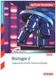 Biologie 2, Nordrhein-Westfalen