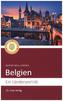 Belgien