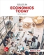 ISE Issues in Economics Today