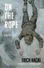 On the Rope