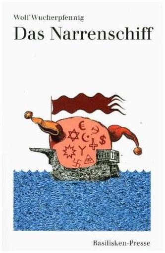 Das Narrenschiff