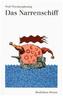 Das Narrenschiff