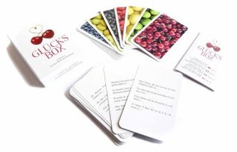 Unverschämt glücklich - Kartenset (Spiel)