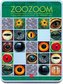 Zoozoom (Kinderspiel)