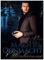 Macht und Ohnmacht: Offenbarung