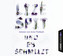 Und es schmilzt, 6 Audio-CDs
