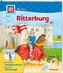 Ritterburg