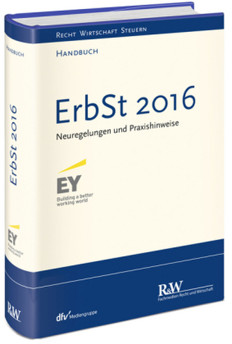 ErbSt 2016