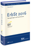 ErbSt 2016