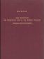 Das Elsbachtal im Mittelalter und in der frühen Neuzeit, m. 1 CD-ROM