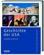 Geschichte der USA
