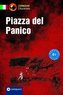 Piazza del panico