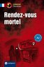 Mord unter den Linden