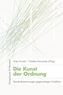 Die Kunst der Ordnung