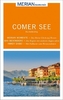 MERIAN momente Reiseführer Comer See
