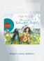 Flo und der Schnüffel-Büffel, 1 MP3-CD (DAISY Edition)
