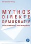 Mythos direkte Demokratie