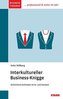 Anke Willberg: Business Toolbox Business-Knigge