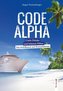Code Alpha