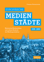 Europäische Medienstädte (1500-2000)