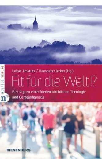 Fit für die Welt!?