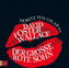 Der große rote Sohn, 2 Audio-CDs