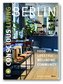 Berlin - Conscious Living