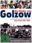 Die Kinder von Golzow