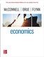ISE Economics