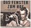 Das Fenster zum Hof, 3 MP3-CDs