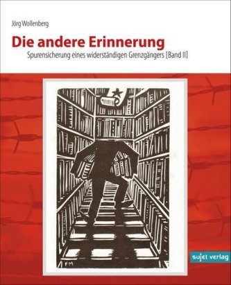Die andere Erinnerung